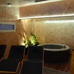 Feriehus Casa Do Outeiro Arcos de Valdevez