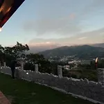 Casa Do Outeiro 阿尔库什迪瓦尔德维什