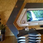 Feriehus Casa Do Outeiro *