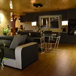 Casa Do Outeiro 度假居 *