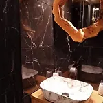 Casa Do Outeiro Feriehus Arcos de Valdevez