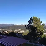 Feriehus Casa Do Outeiro