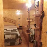 Casa Do Outeiro *