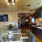 Casa Do Outeiro * Arcos de Valdevez