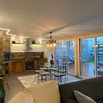 Casa Do Outeiro *
