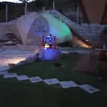 Casa Do Outeiro *