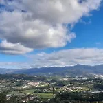 Casa Do Outeiro Arcos de Valdevez