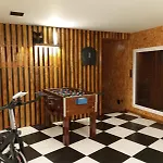 Casa Do Outeiro * Arcos de Valdevez