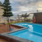 Casa Do Outeiro *