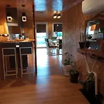 Casa Do Outeiro Feriehus Arcos de Valdevez