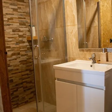 Hébergement de vacances Casa Do Outeiro *