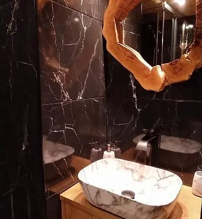 Casa Do Outeiro Hébergement de vacances Arcos de Valdevez