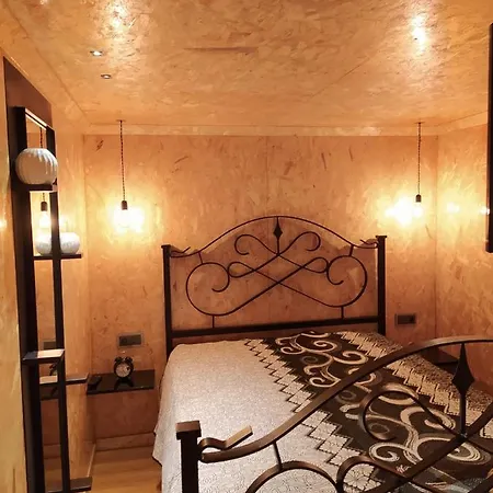 Tatil Evi Casa Do Outeiro Arcos de Valdevez