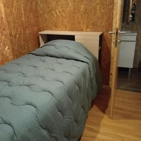 Casa Do Outeiro Hébergement de vacances Arcos de Valdevez