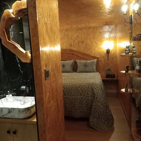 Casa Do Outeiro Hébergement de vacances Arcos de Valdevez