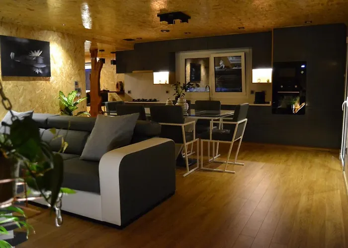 Casa Do Outeiro Ferienhaus *