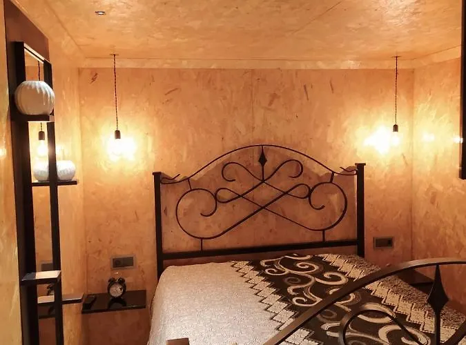 Casa vacanze Casa Do Outeiro Arcos de Valdevez